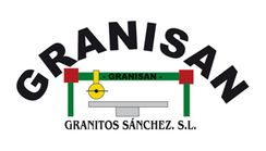 Granitos Sánchez, S.L. logo
